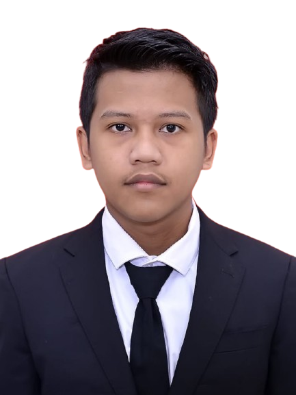 Foto Ibni Andarta