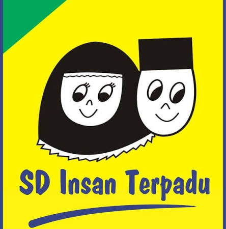Logo SD