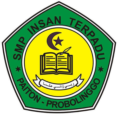 Logo SMP